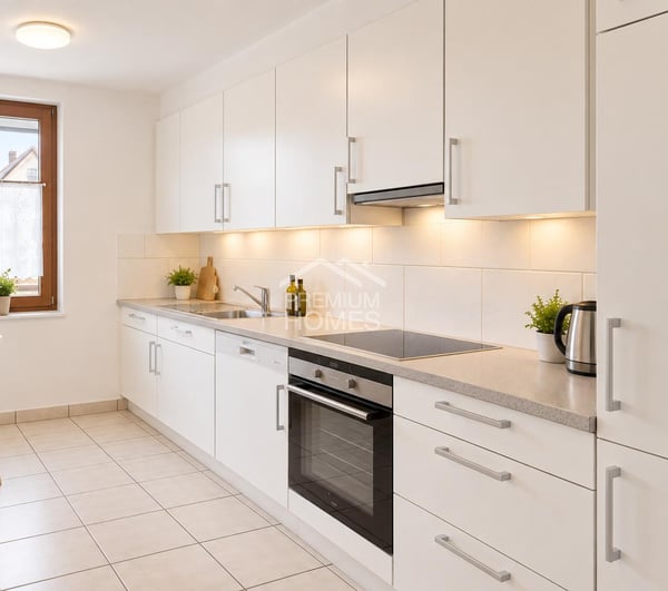 INVESTOREN AUFGEPASST 6.1% BRUTTORENDITE IN MOUTIER 2