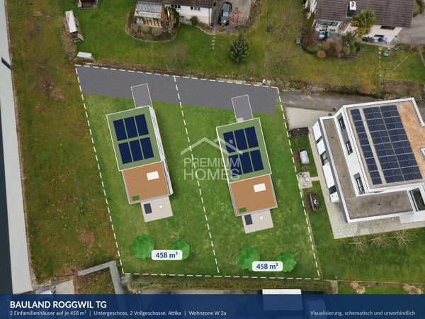 Preview image of the real estate