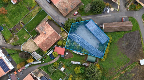 Placement immobilier avec potentiel 3