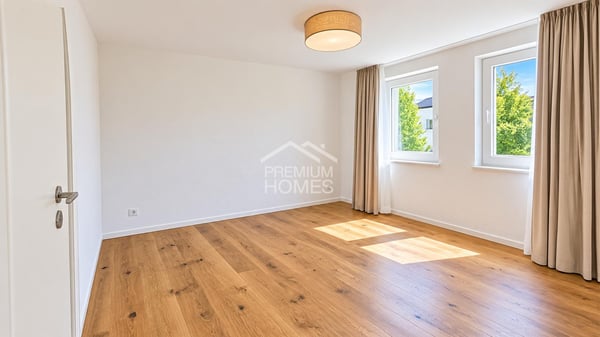 Mehr Raum für Ihre Träume - ein Zuhause mit Zukunft 5