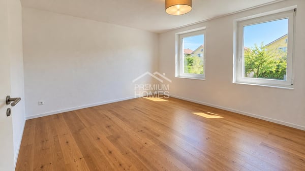 Mehr Raum für Ihre Träume - ein Zuhause mit Zukunft 6