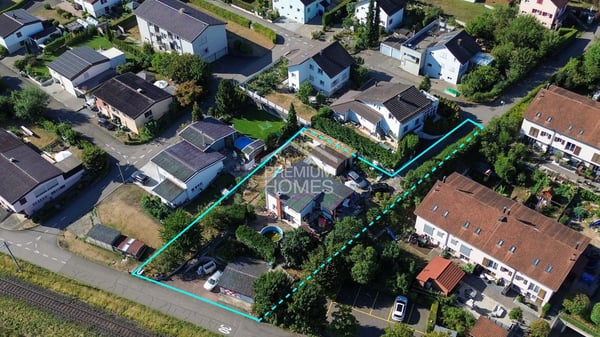 Preview image of the real estate