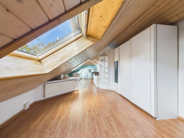 Ehemaliges Bauernhaus mit besonderem Flair und Ladenlokal 7
