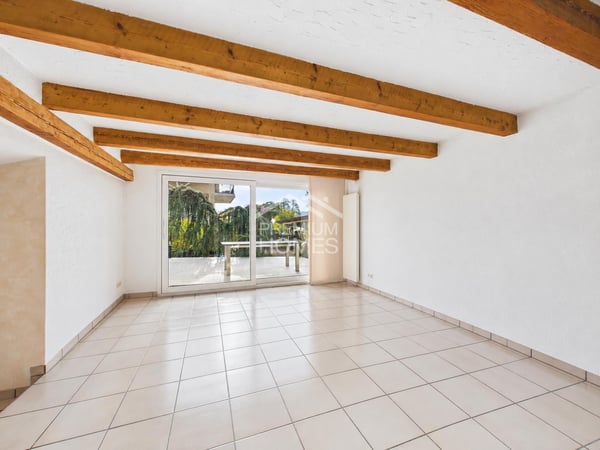 Ehemaliges Bauernhaus mit besonderem Flair und Ladenlokal 4