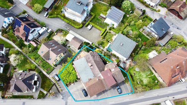Preview image of the real estate