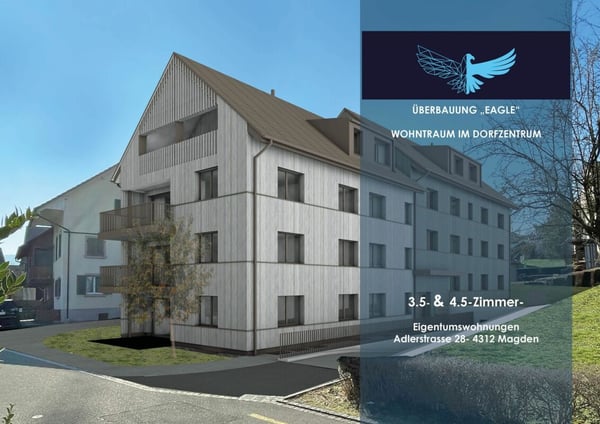 Vorschaubild der Immobilie