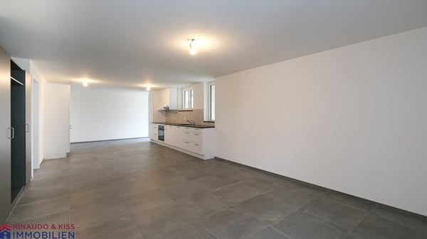 Preview image of the real estate