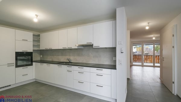 Preview image of the real estate