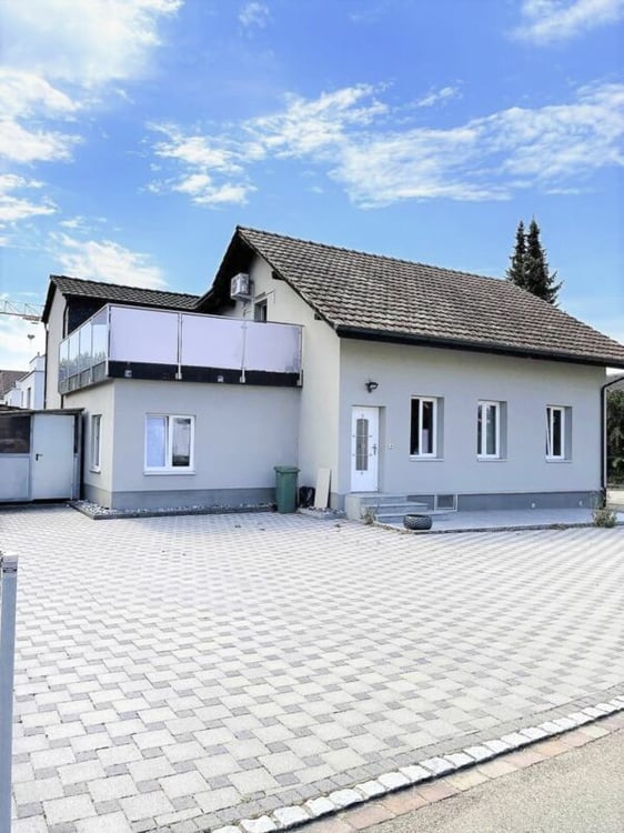 Vorschaubild der Immobilie