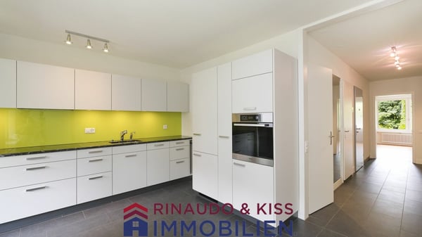 Vorschaubild der Immobilie