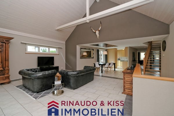 Vorschaubild der Immobilie