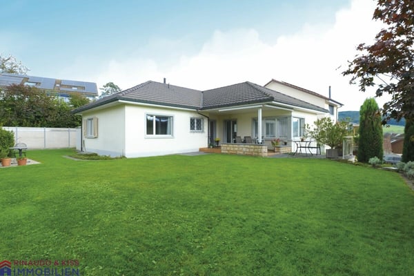 Vorschaubild der Immobilie