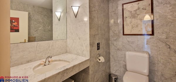 Ein Zuhause mit Hauscharakter  auf drei Ebenen 11