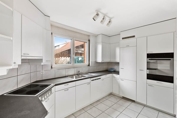 Vorschaubild der Immobilie