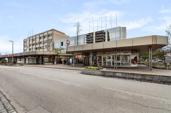 Preview image of the real estate