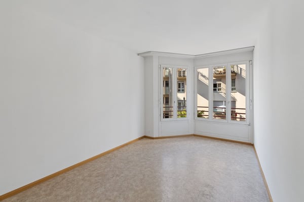 Gemütliche 1-Zimmer-Wohnung 5