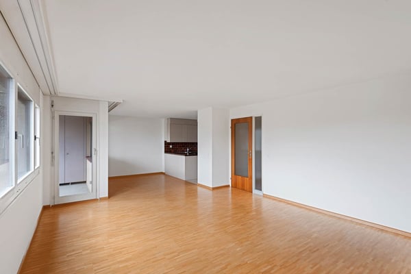 Aesch BL