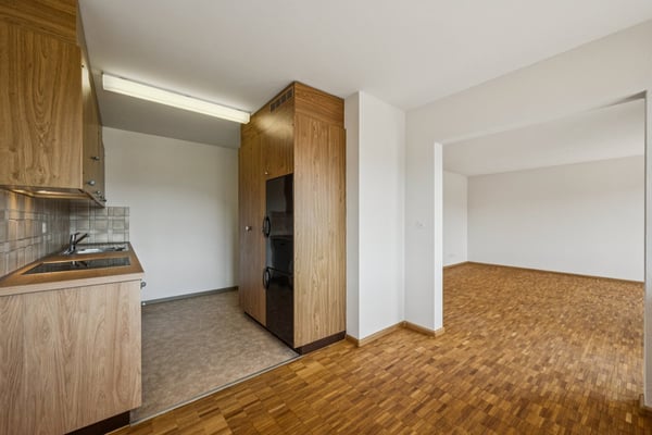 Reinach BL