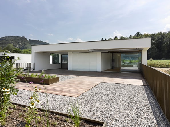 Aperçu de l'image de l'immobilier