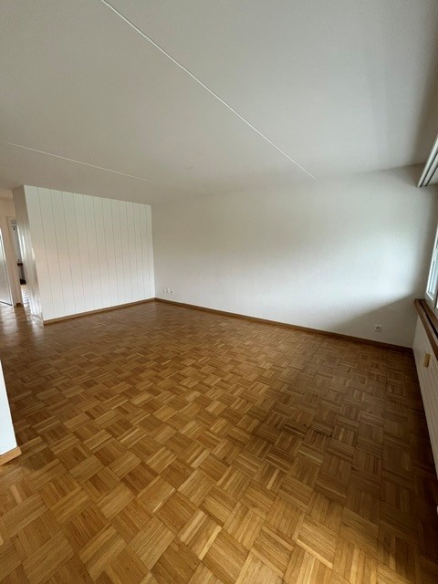 Ab sofort zu vermieten! Gepflegte 4.5-Zimmer-Wohnung 6
