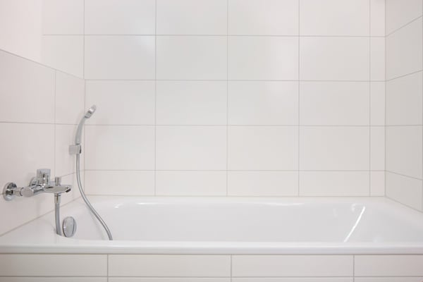 moderne 2.5-Zimmerwohnung an ruhiger Lage 3