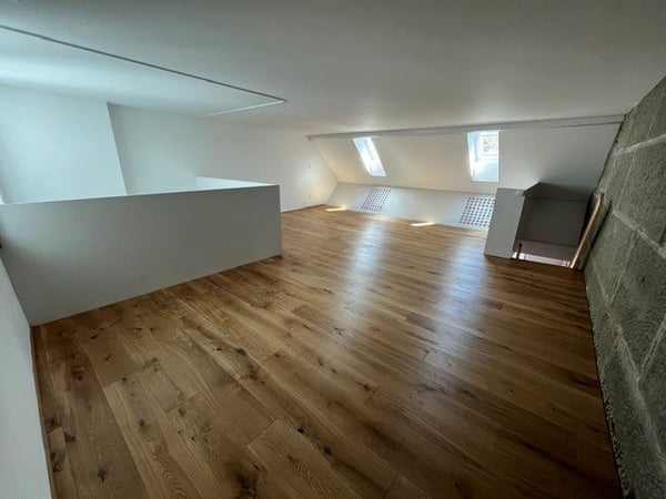 Zu vermieten neu renoviertes Bijou an der Postgasse 5