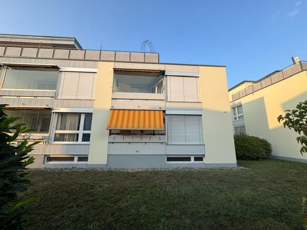 Preview image of the real estate