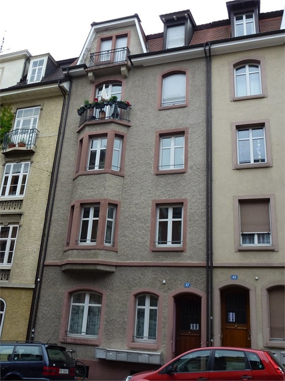 Aperçu de l'image de l'immobilier