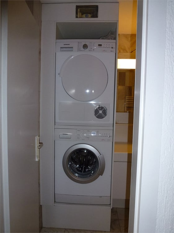 3-Zimmer Wohnung mit Charme im St. Johanns Quartier 7