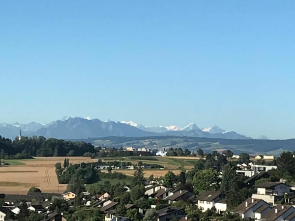 Einmalige Gelegenheit an traumhafter Lage 4