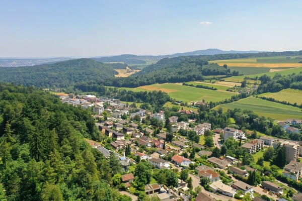 Einmalige Gelegenheit an traumhafter Lage 7