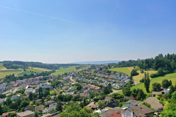 Einmalige Gelegenheit an traumhafter Lage 3