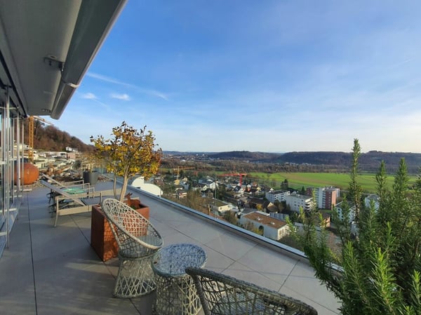 Vorschaubild der Immobilie