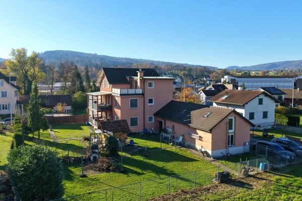 Vorschaubild der Immobilie