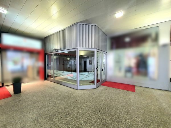 Vorschaubild der Immobilie