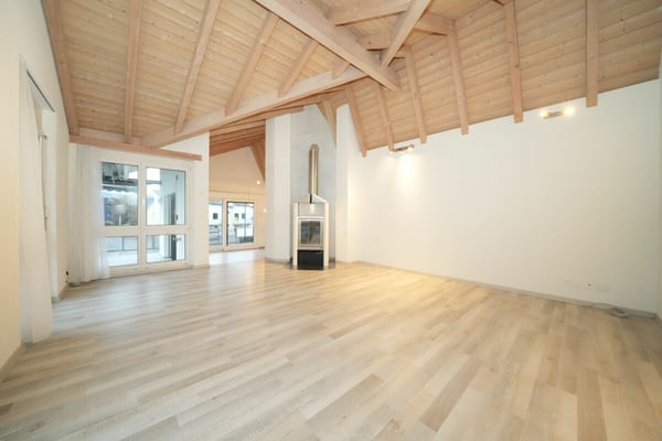 Vorschaubild der Immobilie