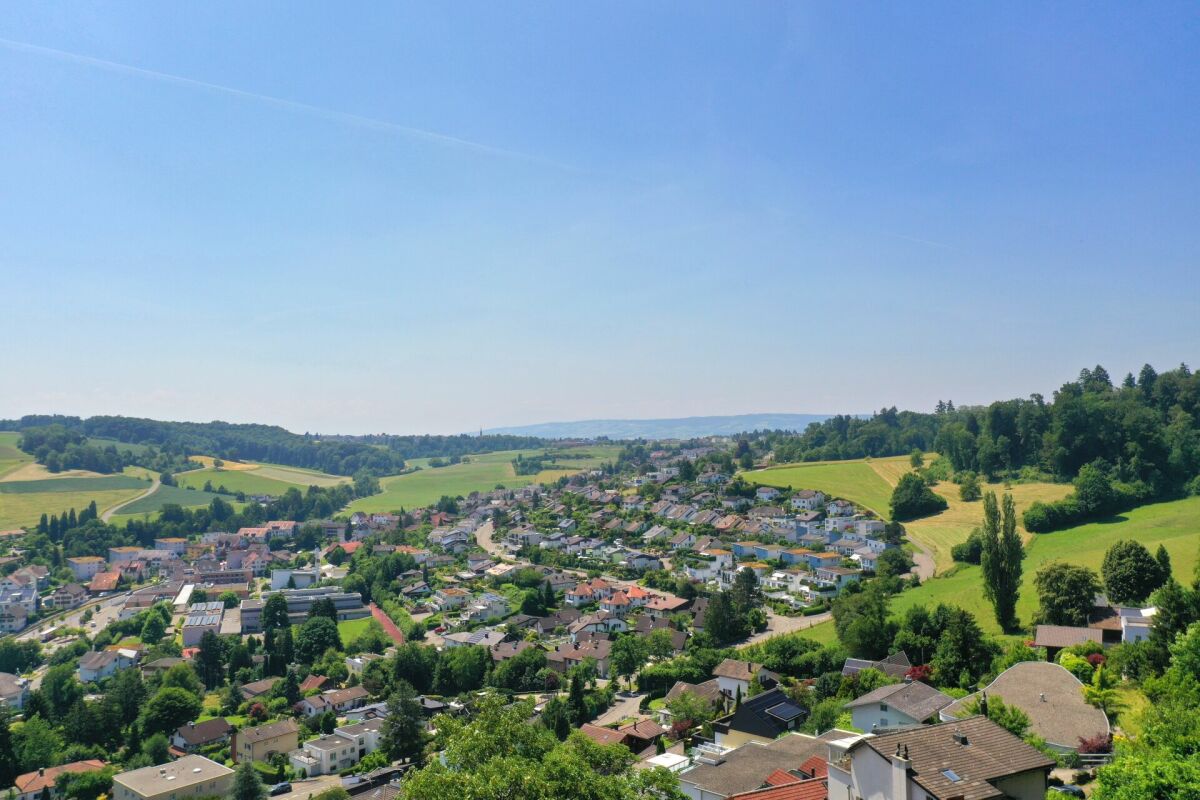 Einmalige Gelegenheit an traumhafter Lage