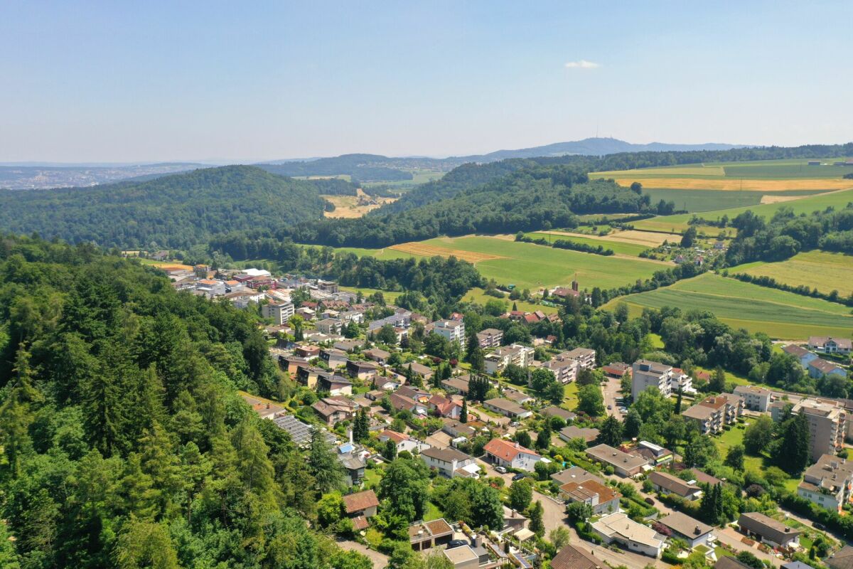 Einmalige Gelegenheit an traumhafter Lage