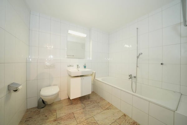 Wohnoase mit Weitsicht an bevorzugter Lage 11