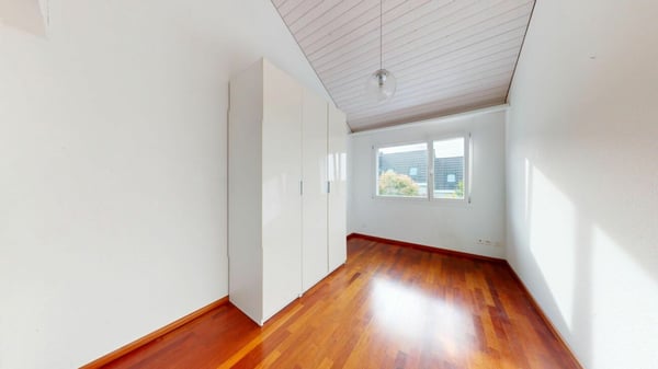 Wohnoase mit Weitsicht an bevorzugter Lage 9