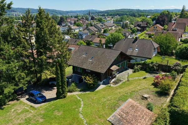Kölliken