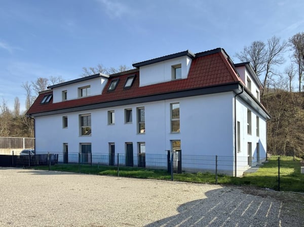 Böckten