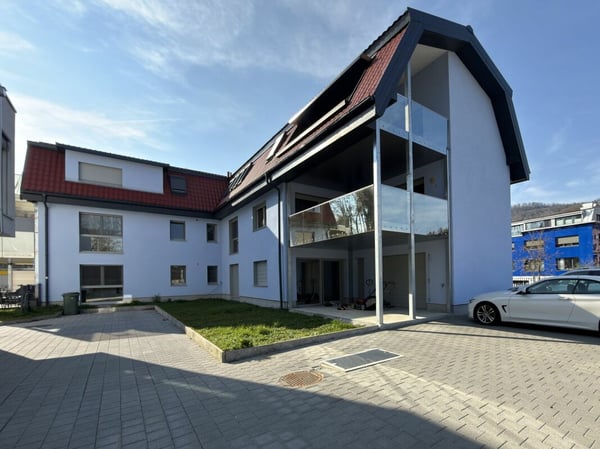 Böckten
