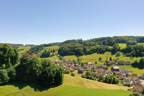 Schlossrued