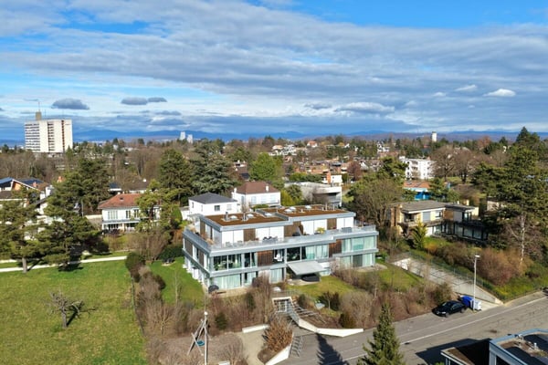 Bottmingen