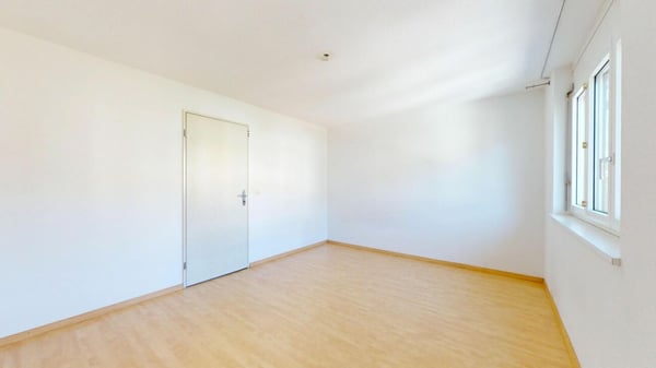 IHR NEUES ZUHAUSE MIT GARTEN IN RUHIGER WOHNLAGE 9