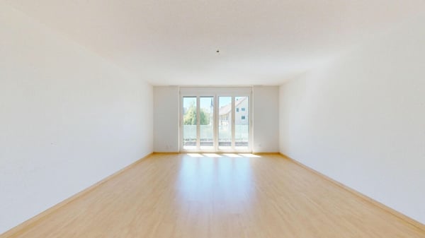 IHR NEUES ZUHAUSE MIT GARTEN IN RUHIGER WOHNLAGE 8