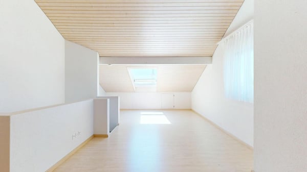 IHR NEUES ZUHAUSE MIT GARTEN IN RUHIGER WOHNLAGE 10