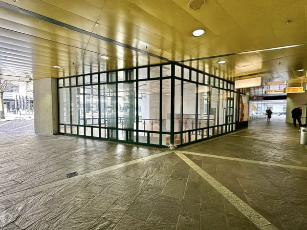 GEWERBEFLÄCHE ZUR MIETE IM HERZEN VON OLTEN 4