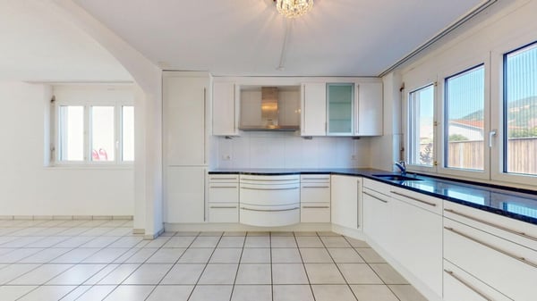IHR NEUES ZUHAUSE MIT GARTEN IN RUHIGER WOHNLAGE 7